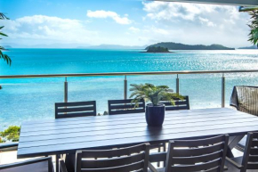 The Edge 5 - Hamilton Island, Hamilton Island